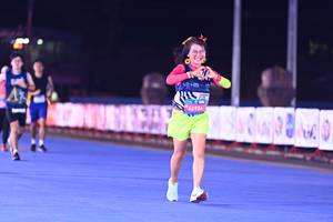 BIB: 
                            <button type="button" onclick="openModal(24221669)" class="btn btn-primary btn-sm float-right btn-popup" data-toggle="modal" data-target=".modal-high-quality">
                        <i class="fas fa-shopping-cart"></i> Add to Cart
                    </button>
                                            <button type="button" onclick="isThisMe(24221669, true)" class="btn btn-success btn-sm float-right btn-popup btn-isme hidden" data-toggle="tooltip" data-placement="bottom" title="นี่คือรูปของคุณใช่ไหม คลิกที่นี่เพื่อเอาเข้าอัลบั้ม">
                        <i class="fas fa-plus"></i> Add to album
                    </button>
                    <button type="button" onclick="isThisMe(24221669, false)" class="btn btn-warning btn-sm float-right btn-popup btn-isnotme hidden">
                        <i class="fas fa-ban"></i> Remove from album
                    </button>